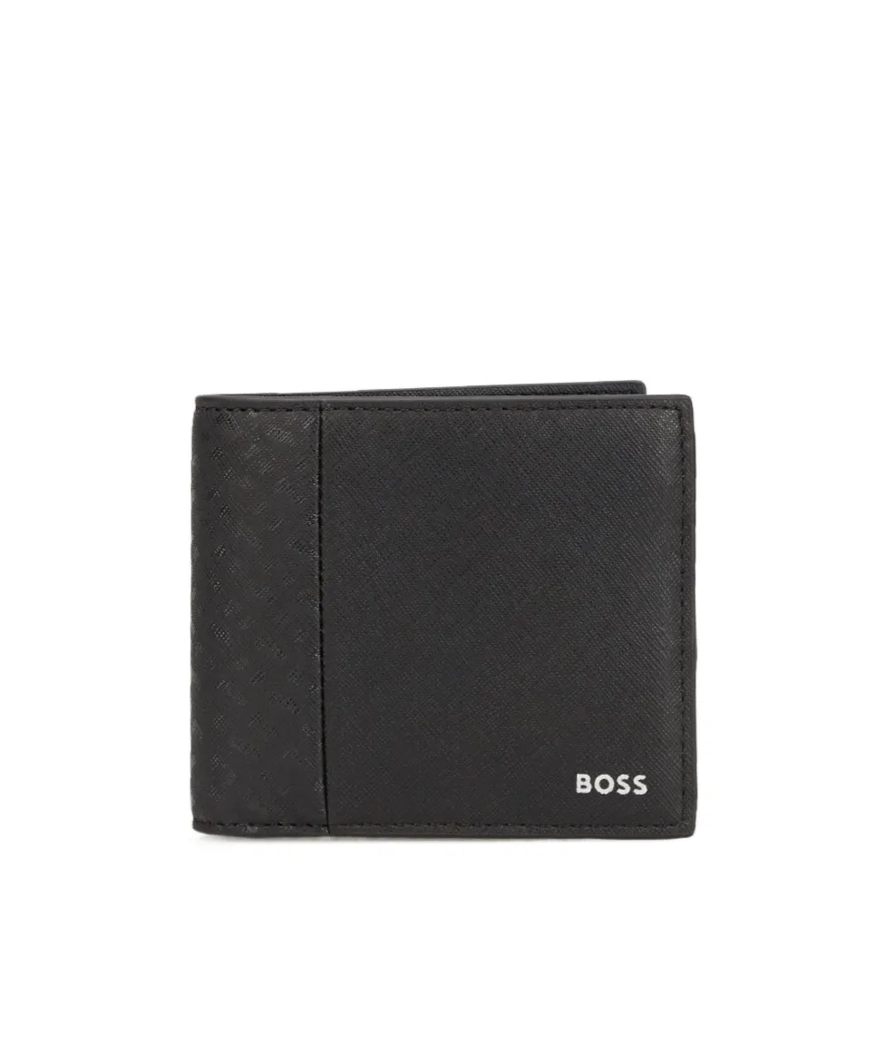Logo Wallet