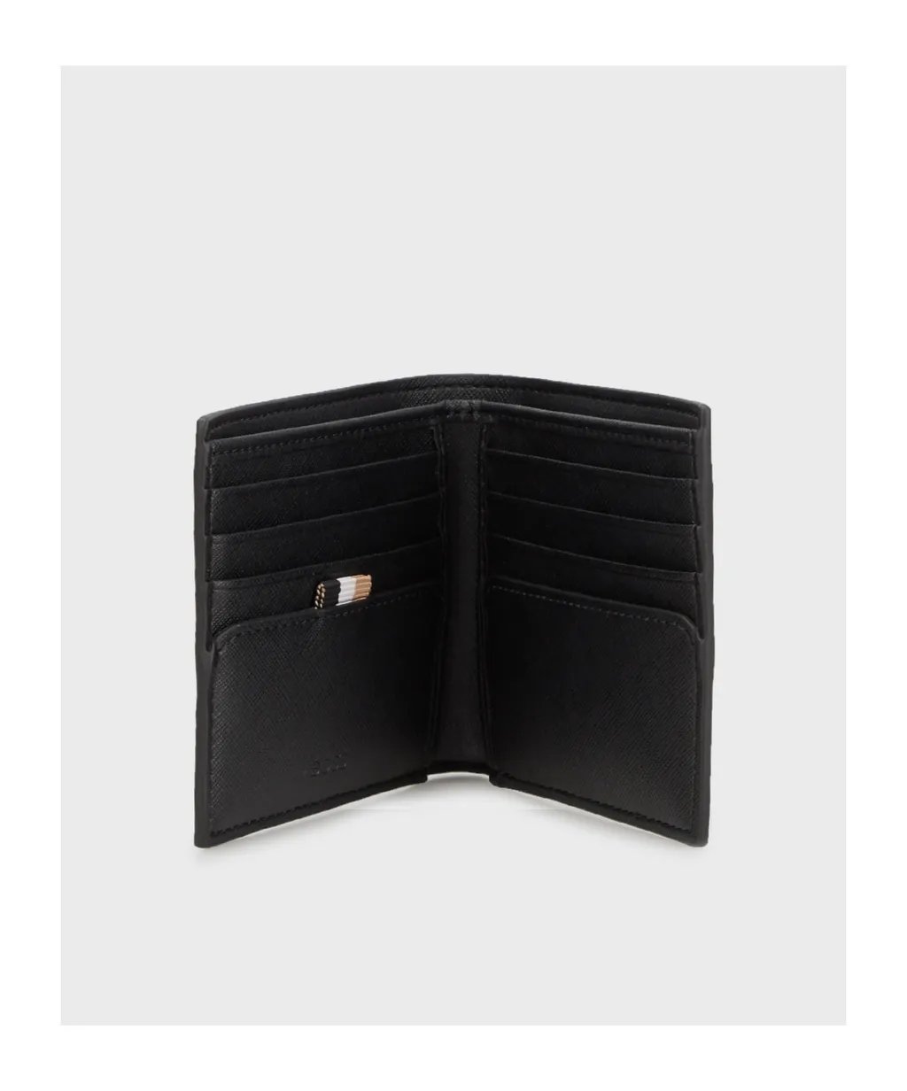 Logo Wallet