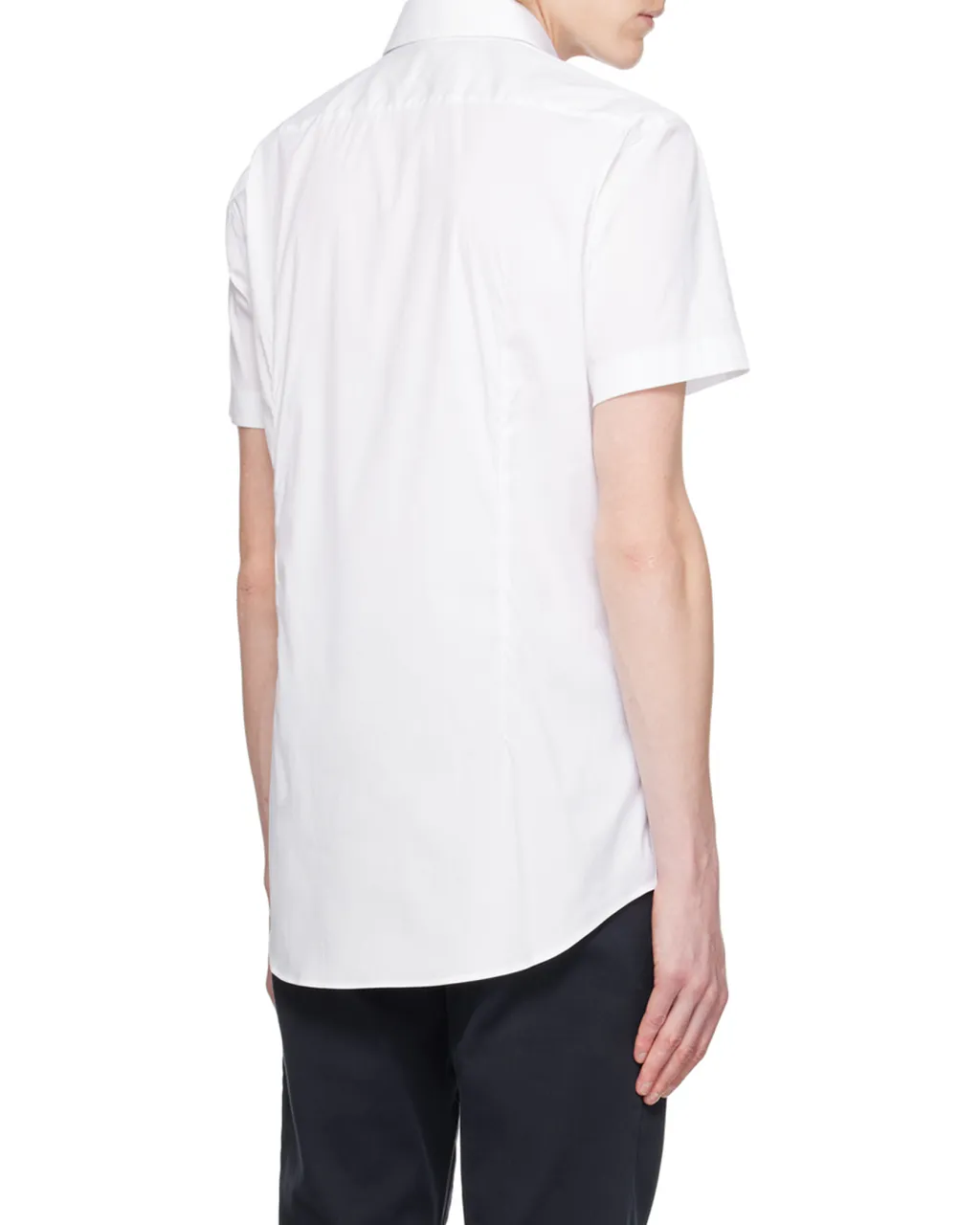 Ray S Kent Sh C1 Shirt