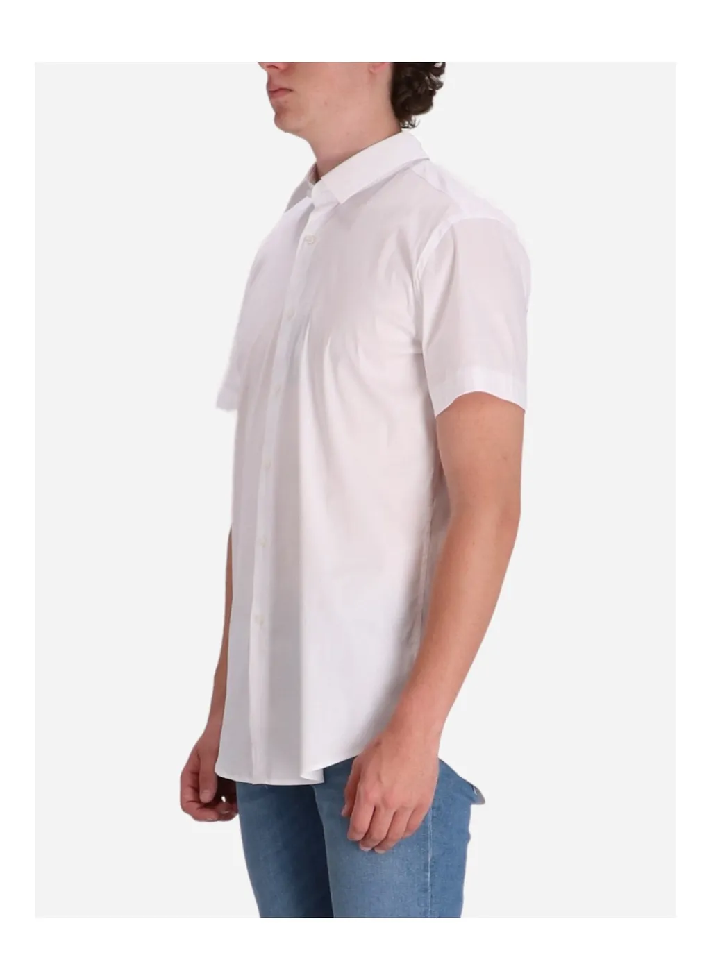 Ray S Kent Sh C1 Shirt
