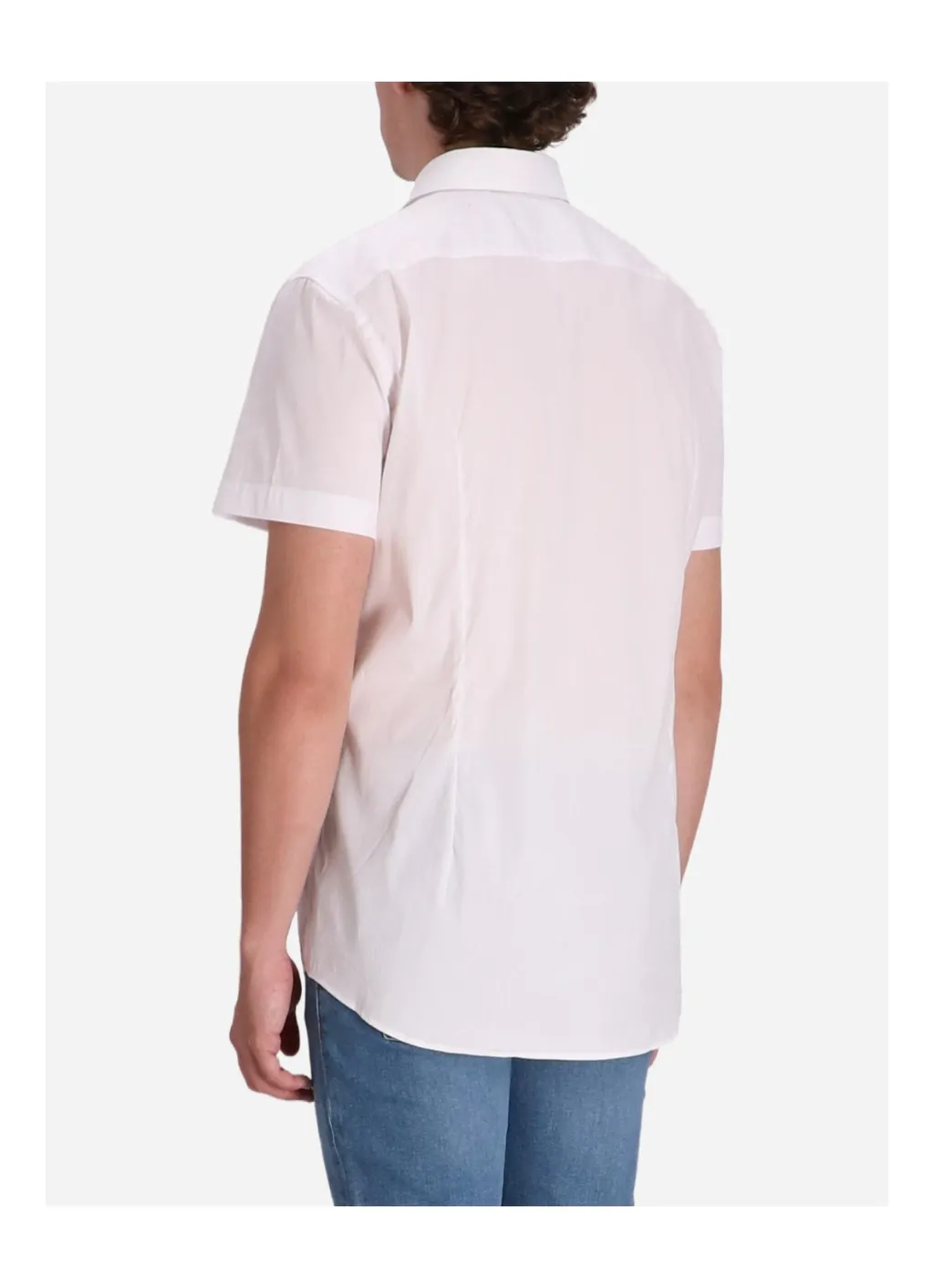 Ray S Kent Sh C1 Shirt