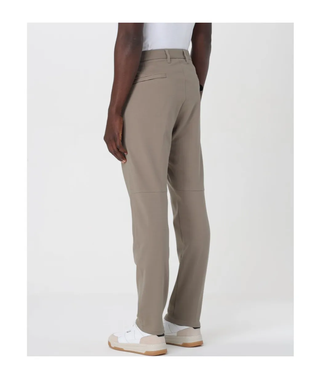 Commuter Tailored Trousers