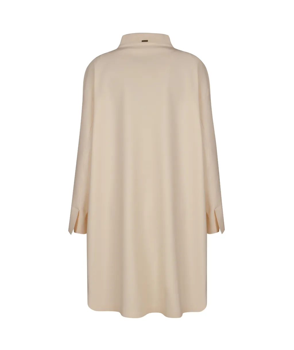 Long Sleeved Jacket