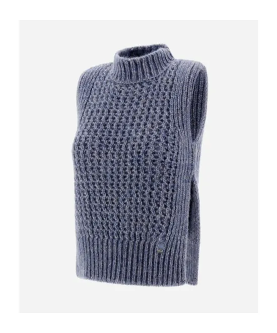 Resort Waistcoat