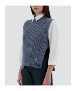 Resort Waistcoat