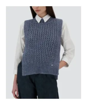 Resort Waistcoat