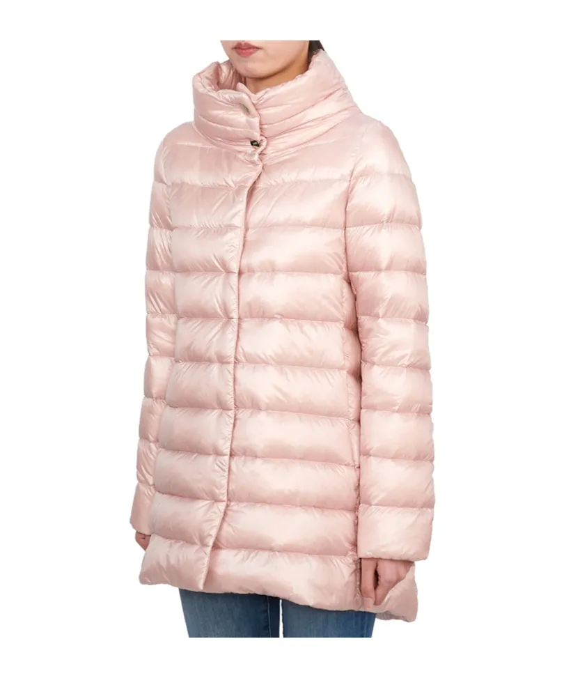 Amelia Coat