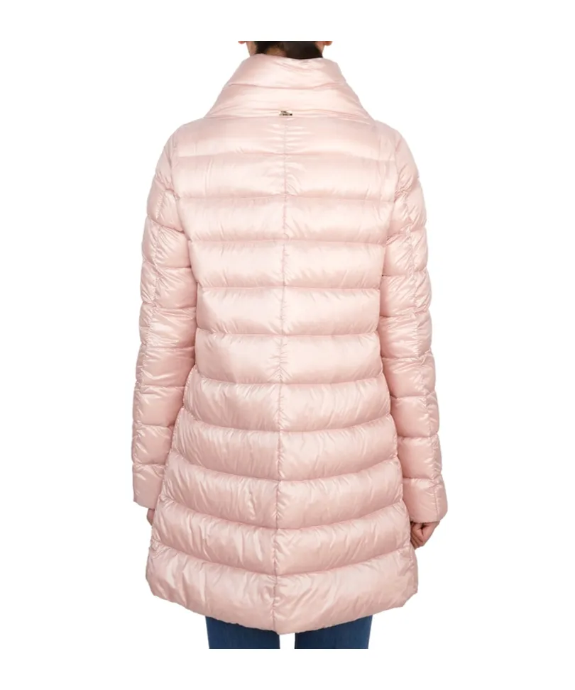 Amelia Coat