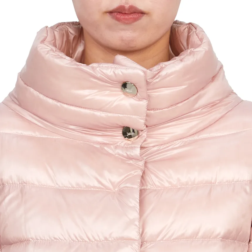 Amelia Coat