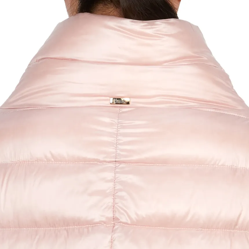 Amelia Coat