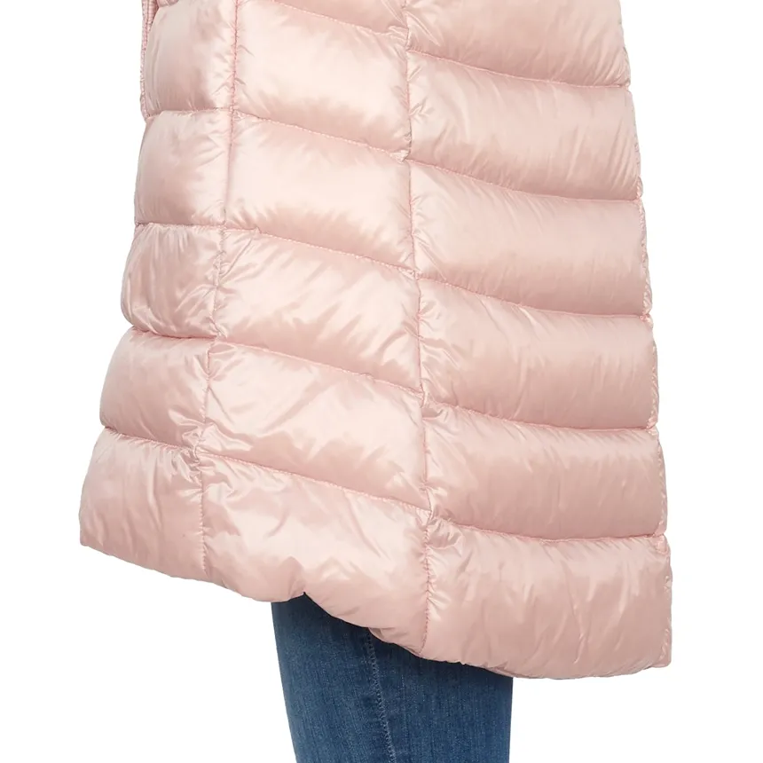 Amelia Coat