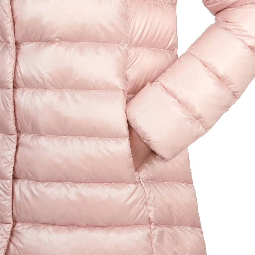 Amelia Coat
