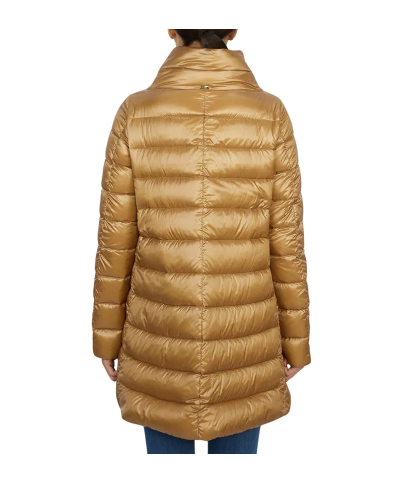 Amelia Down Coat