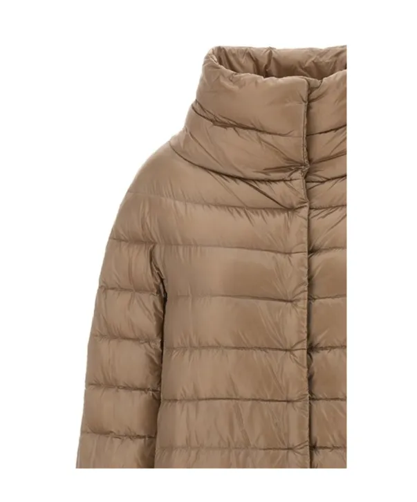 Aminta Down Jacket
