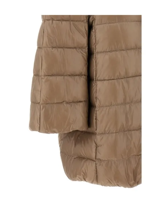 Aminta Down Jacket
