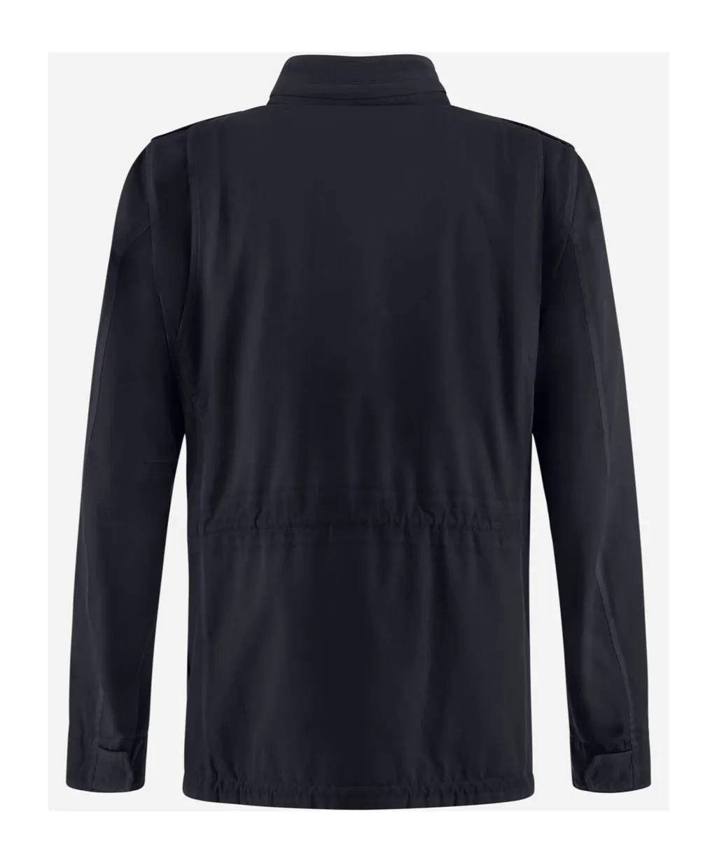 Tigri Field Jacket