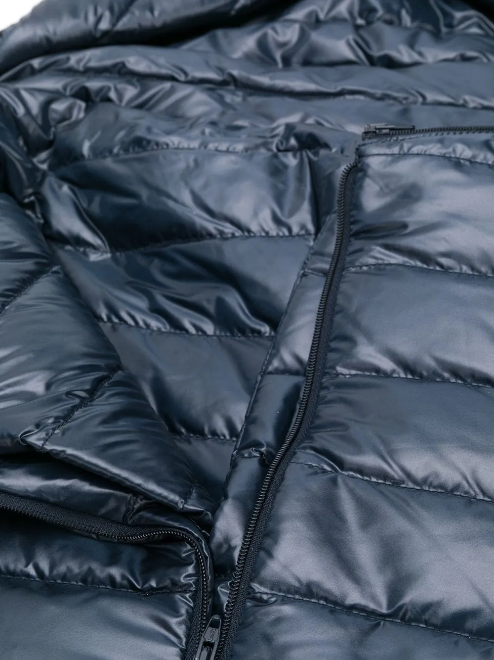 Padded Sleeping Bag
