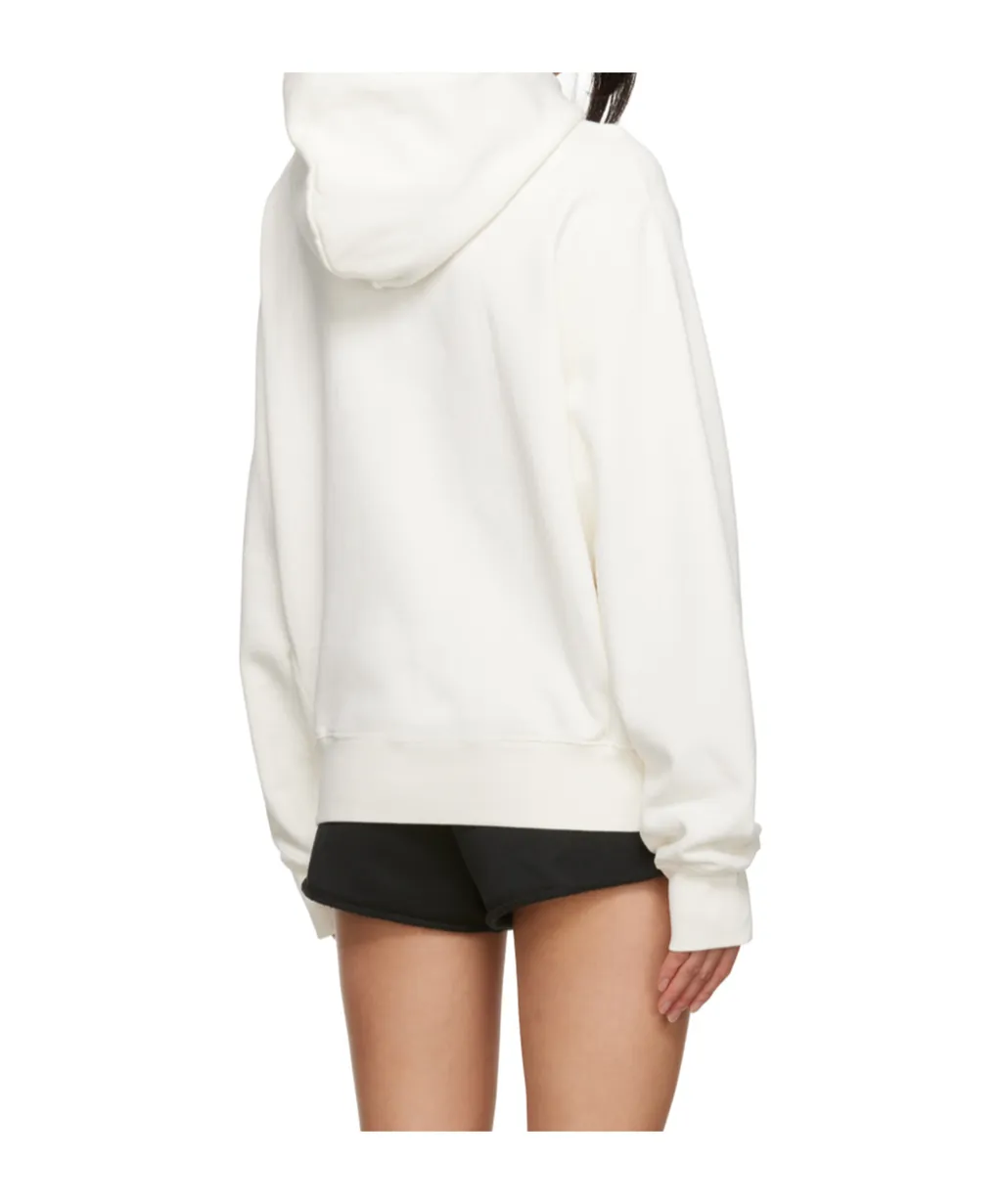 Long Sleeve Sweatshirt