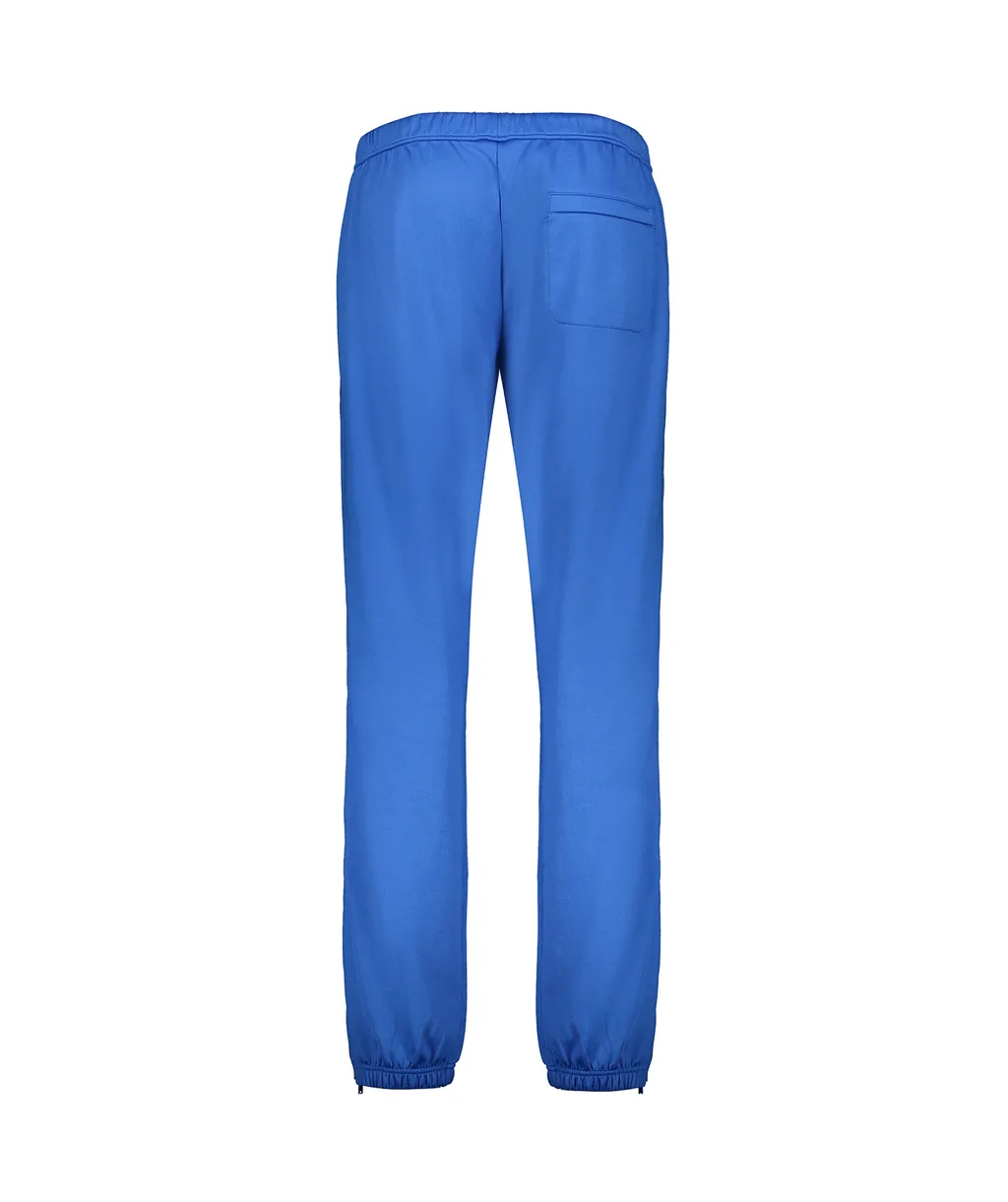 Logo Track Pants