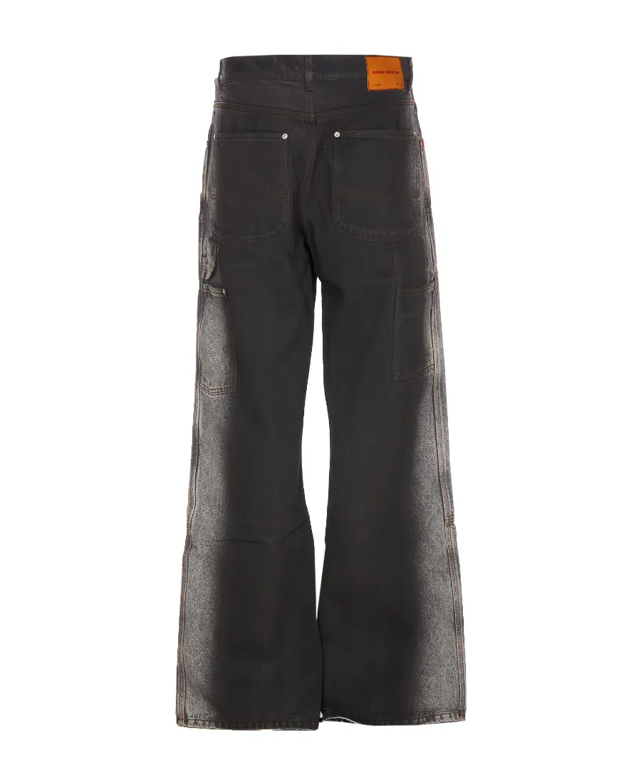 Logo Jeans