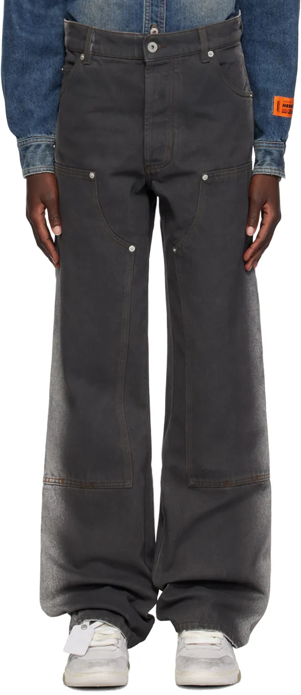 Logo Jeans