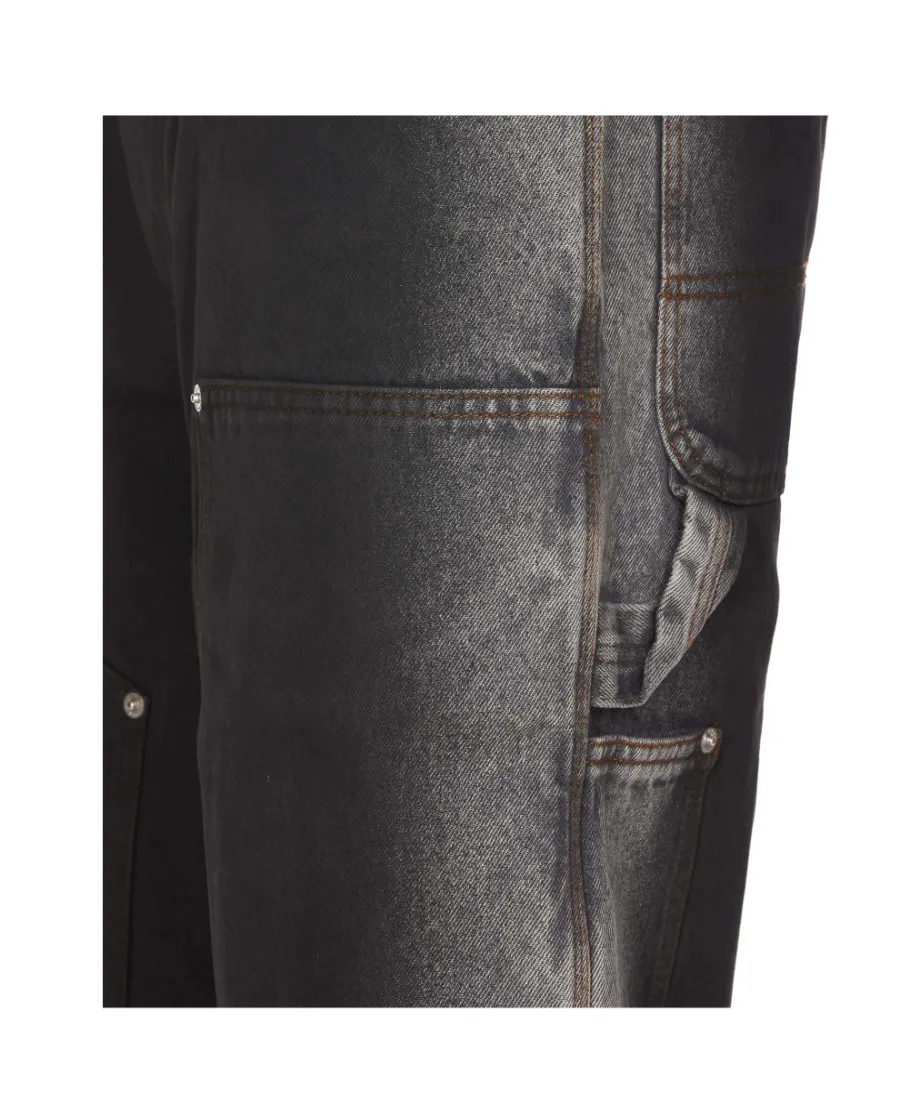 Logo Jeans