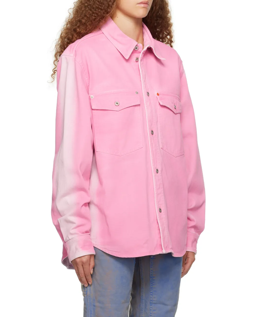 Logo Shirt