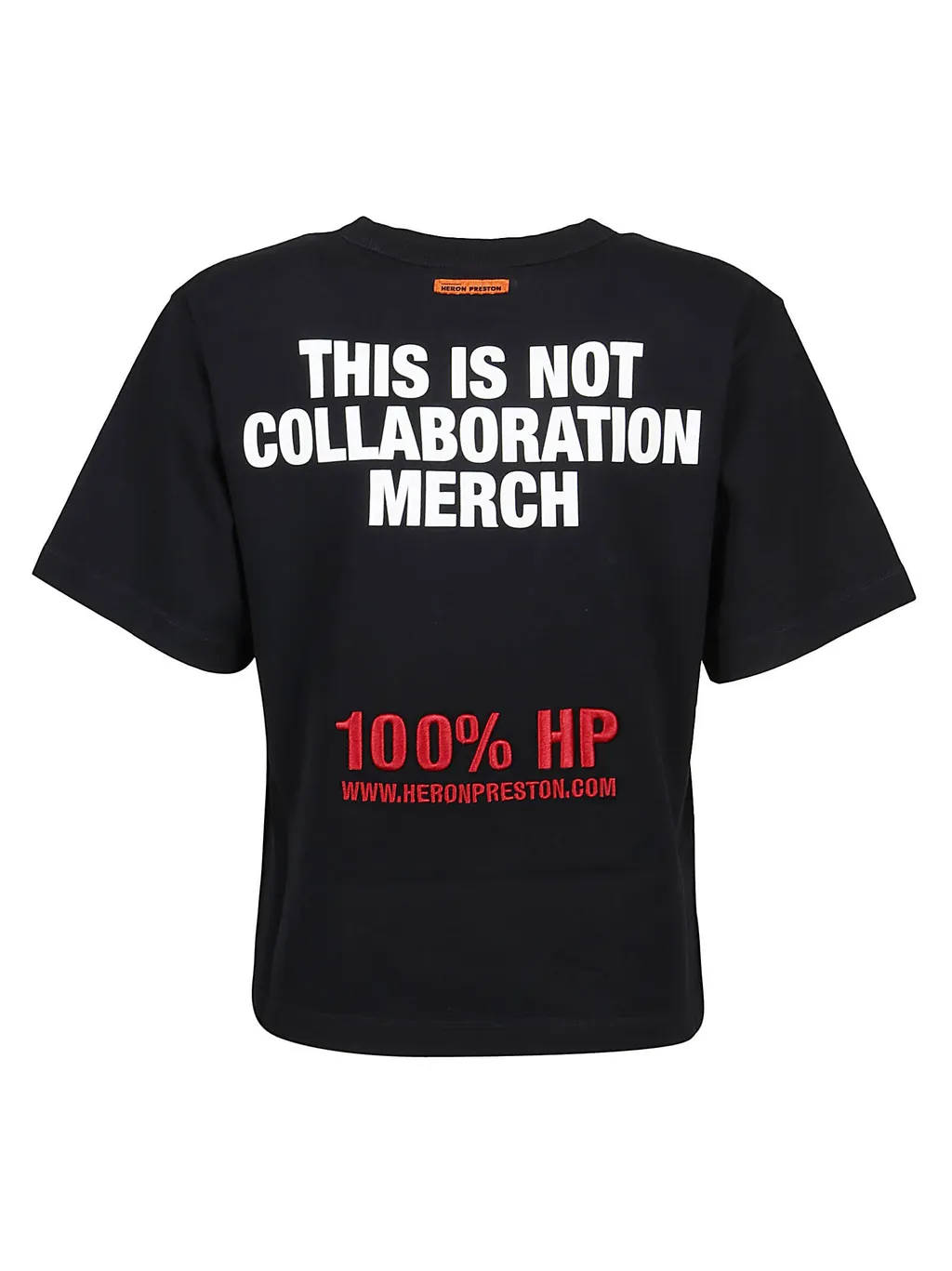Logo T-Shirt