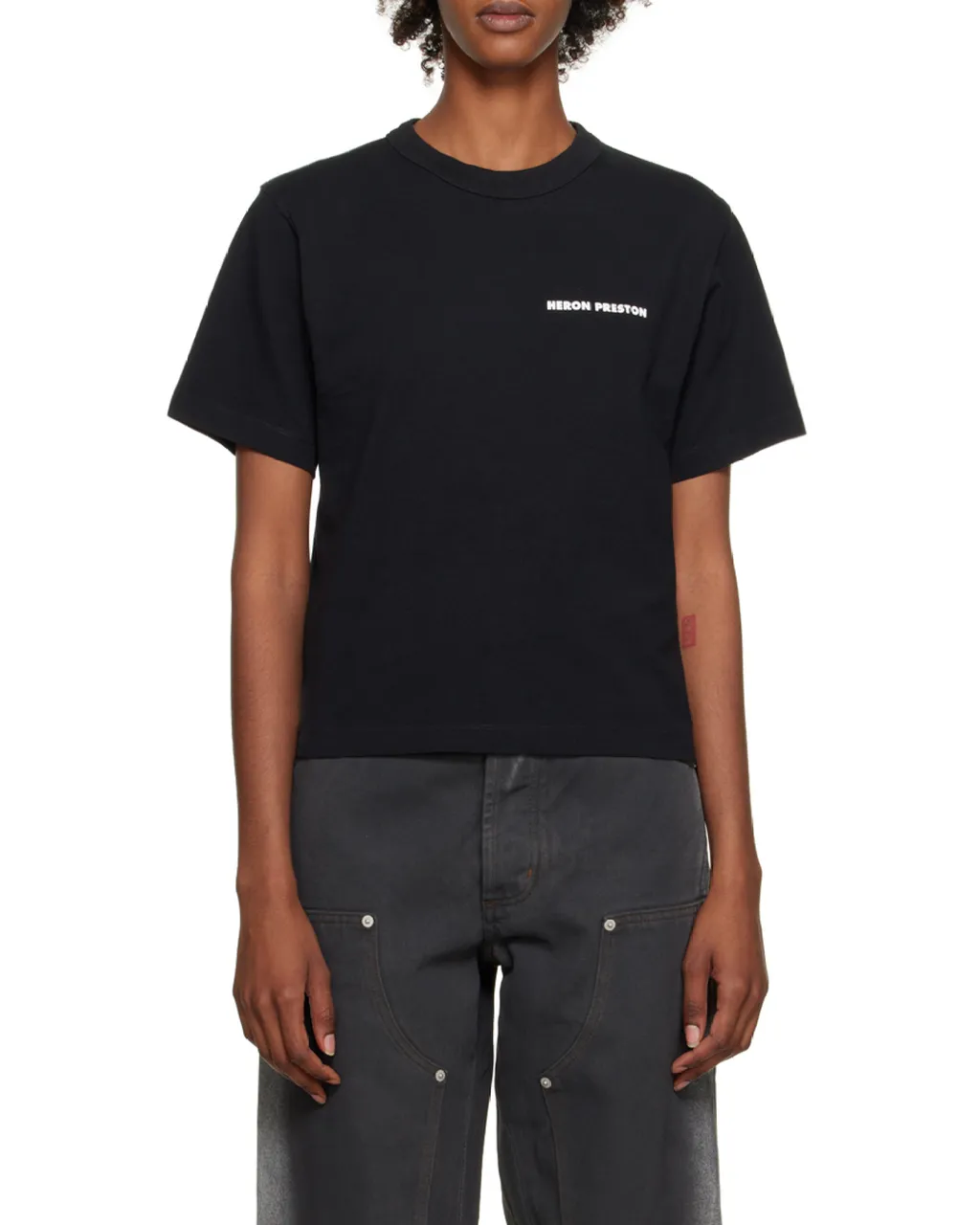 Logo T-Shirt