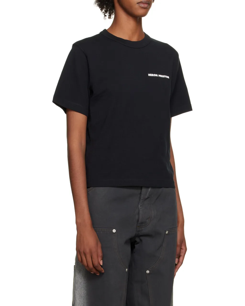 Logo T-Shirt