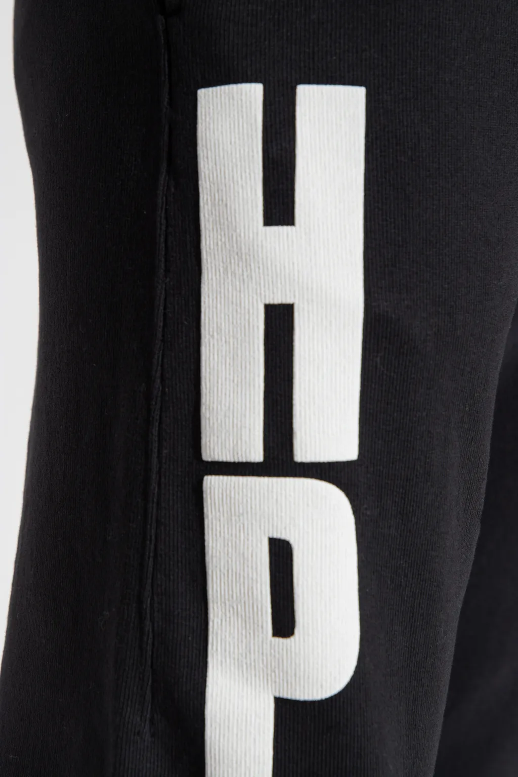 Logo Printed Sweatpants