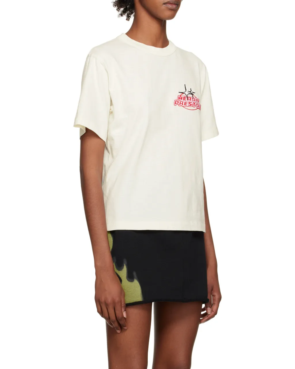 Logo T-Shirt
