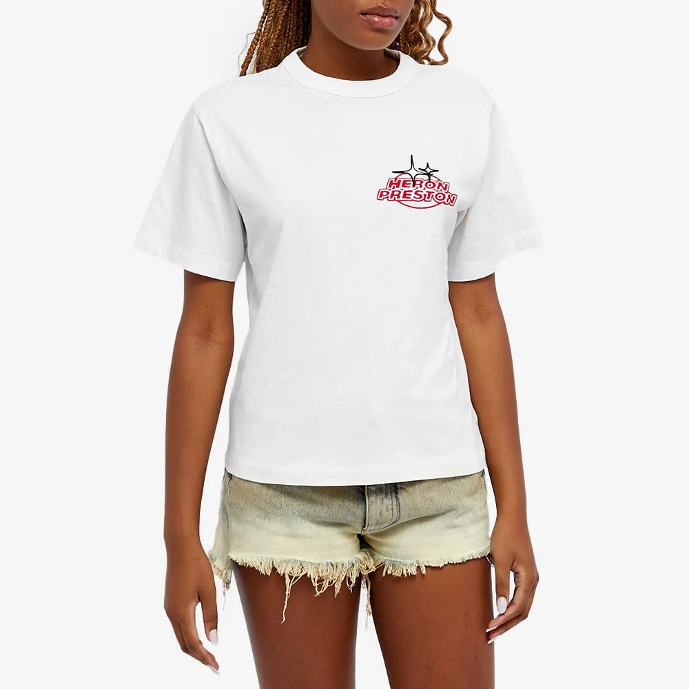 Logo T-Shirt