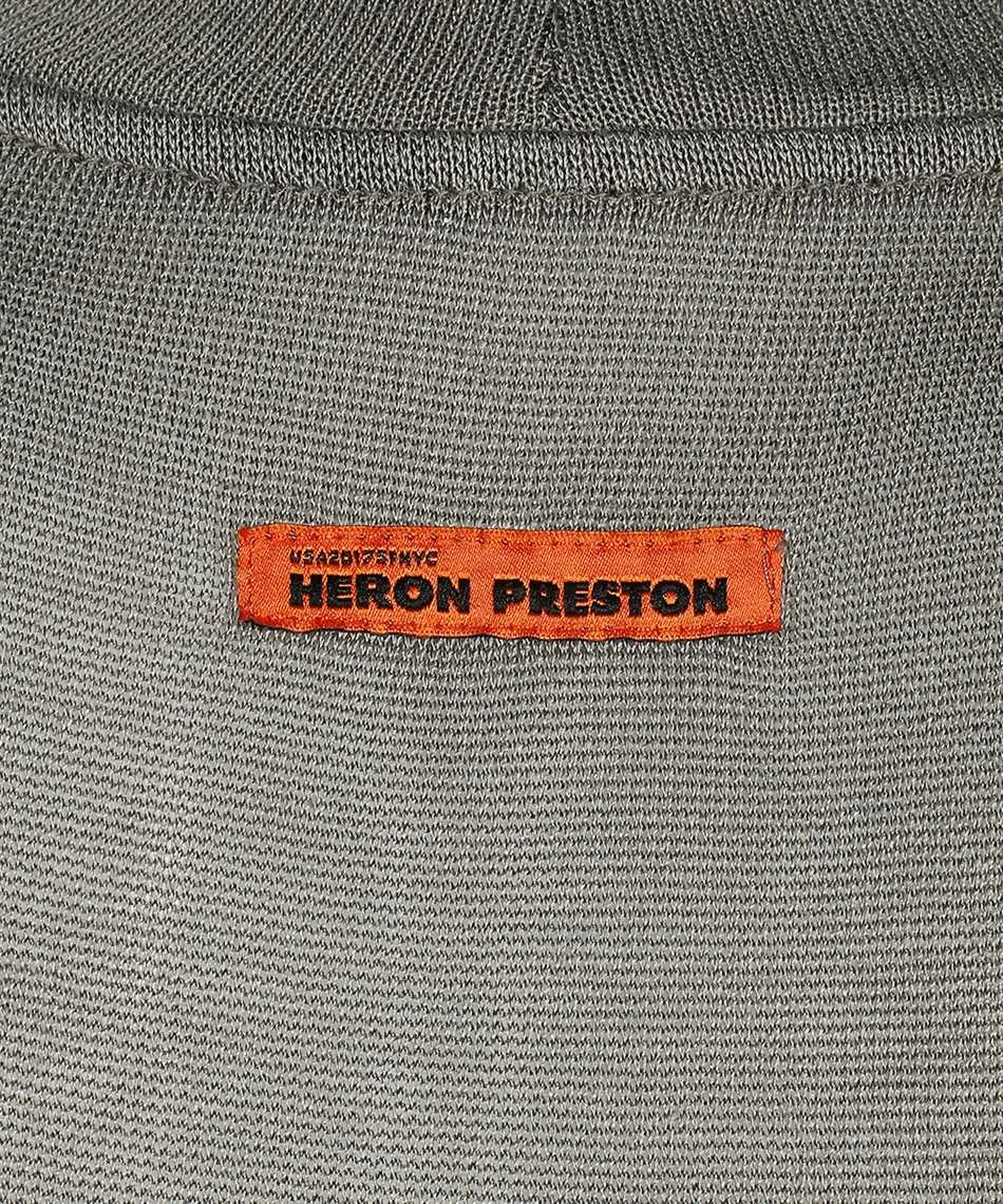 Logo Jumpsuit