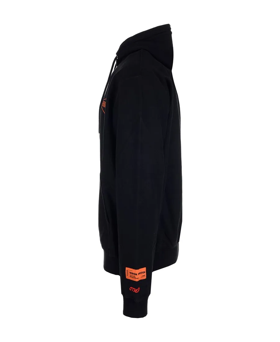 Zipper Casual Jacket