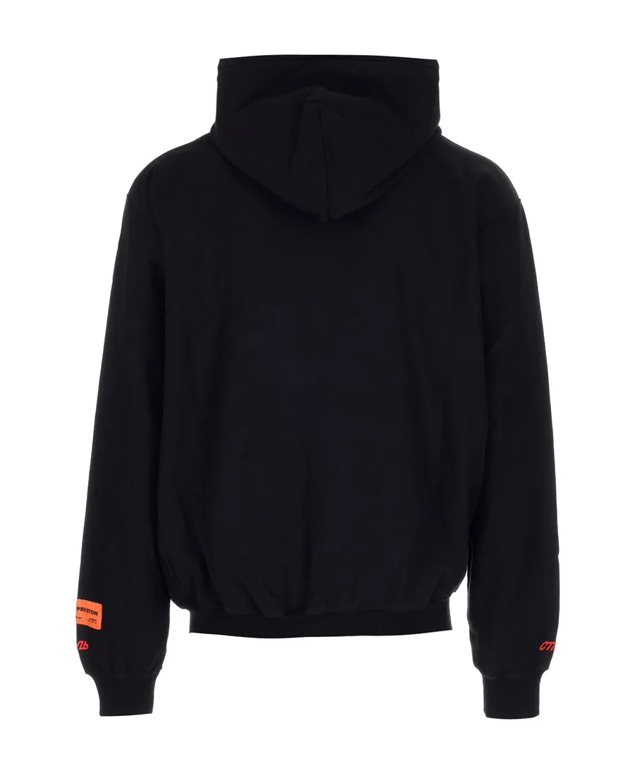 Zipper Casual Jacket
