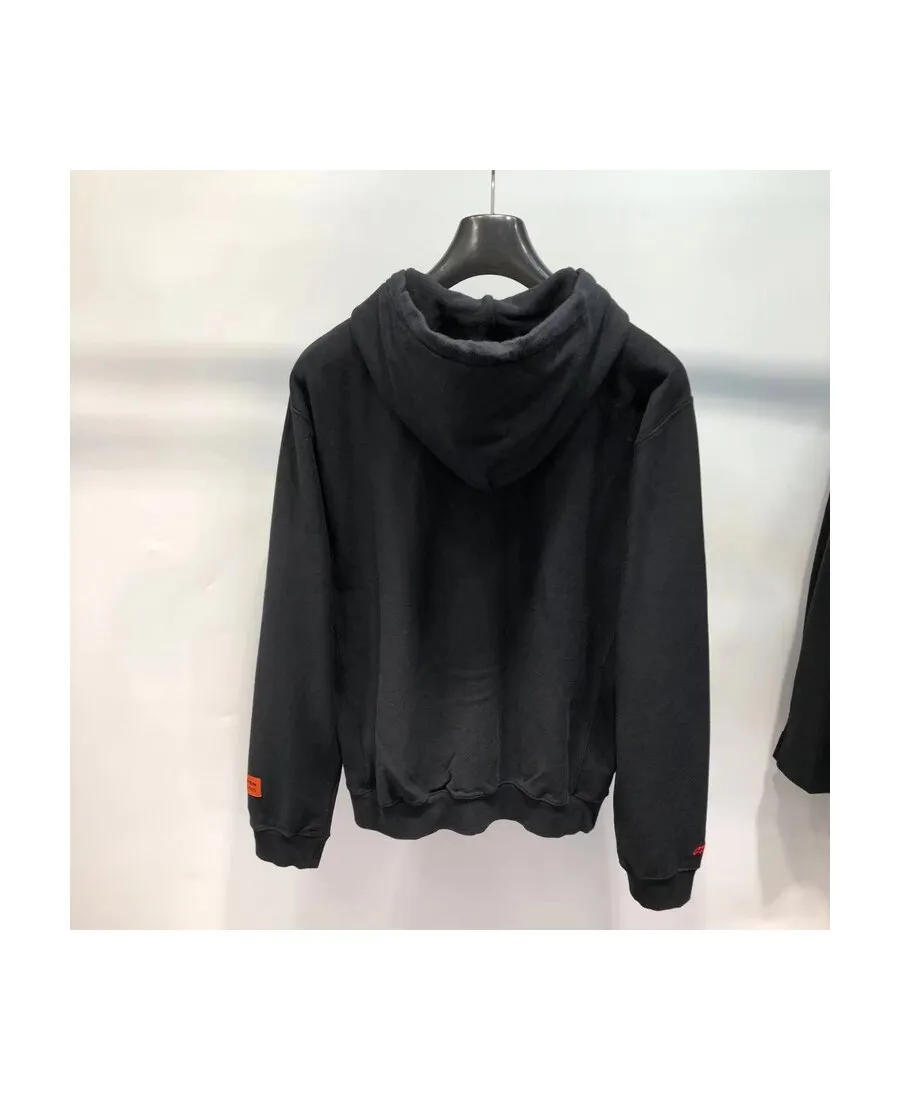 Zipper Casual Jacket