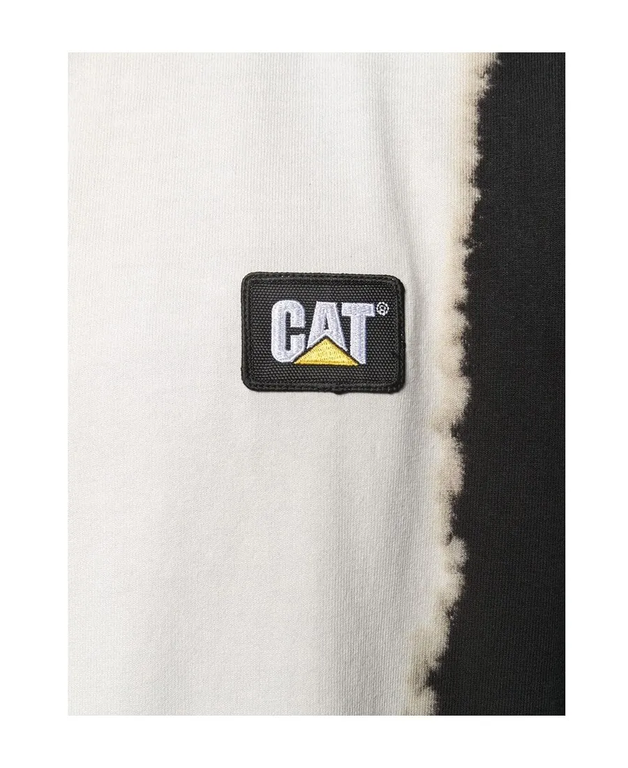 Long Sleeved T-Shirt