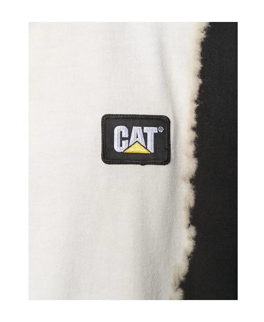 Long Sleeved T-Shirt