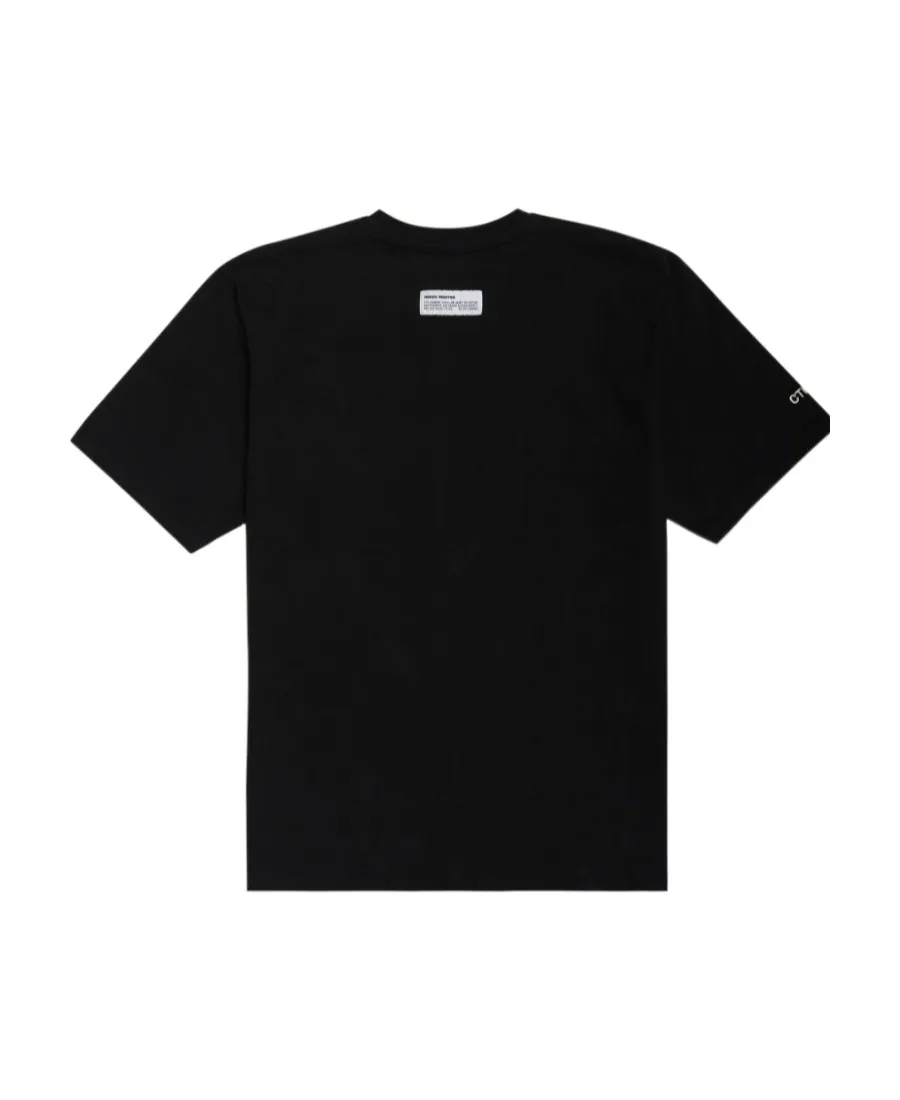 Ss Tee Os Split Herons
