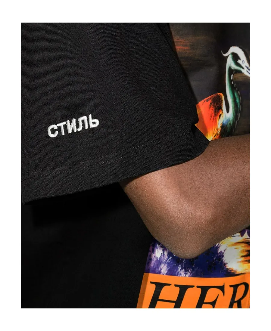 Ss Tee Os Split Herons