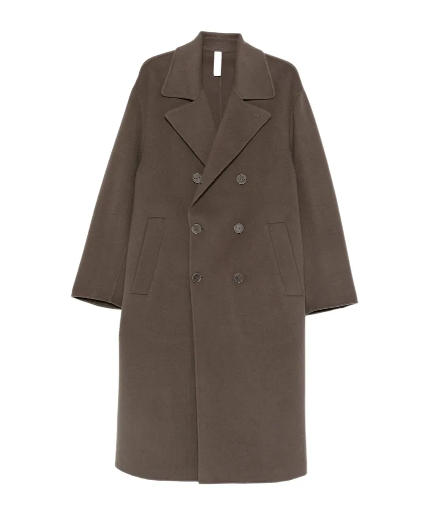 Erchie Coat