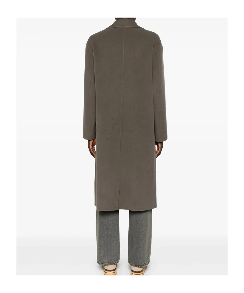 Erchie Coat
