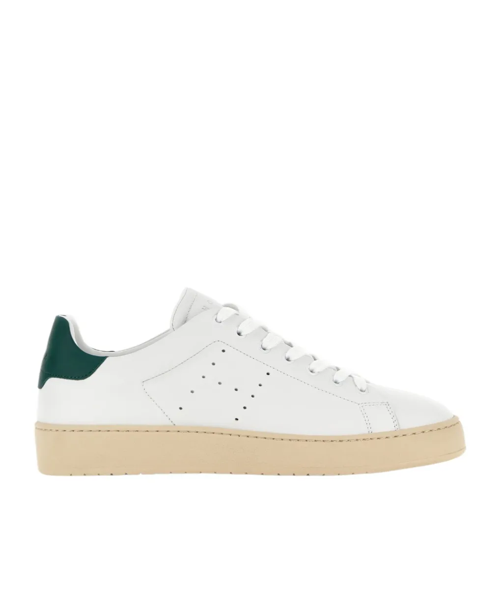 Hogan H672 Sneakers