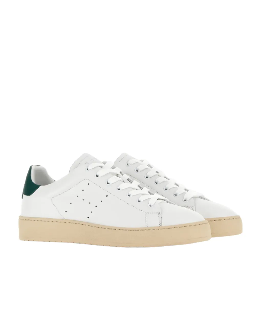 Hogan H672 Sneakers