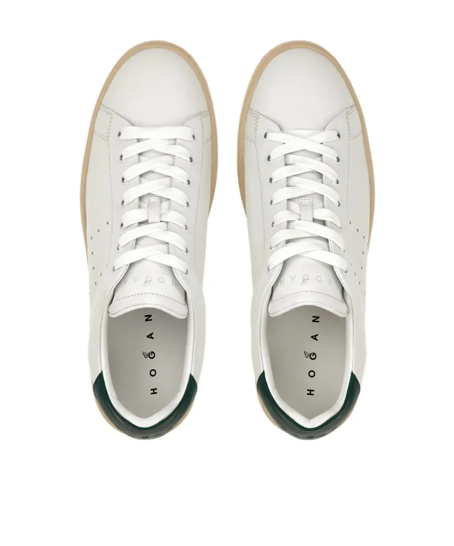 Hogan H672 Sneakers