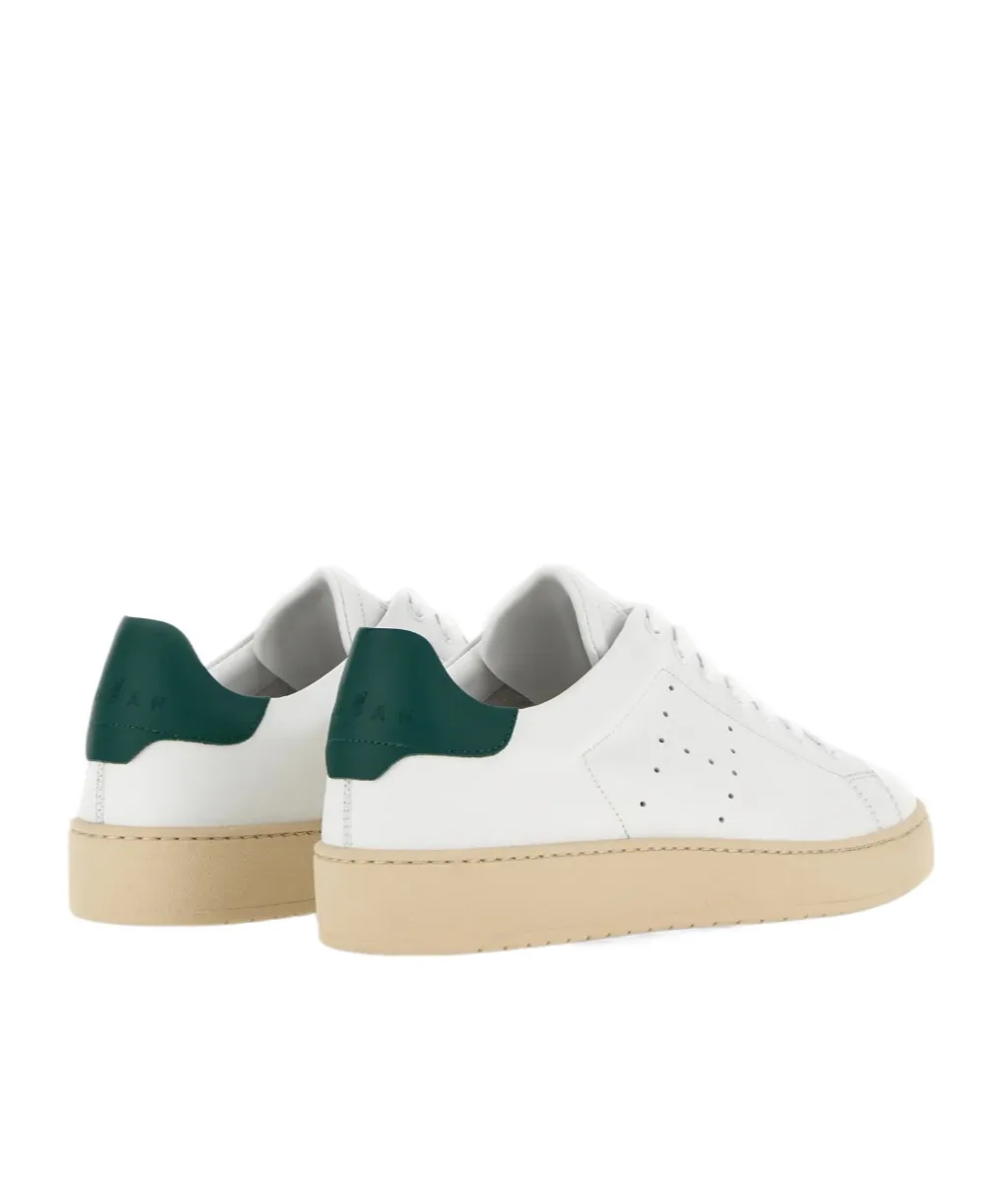 Hogan H672 Sneakers