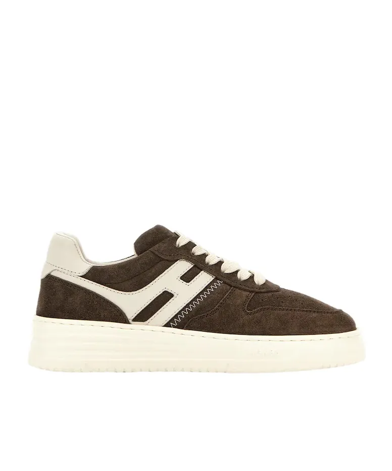 H630 Sneakers