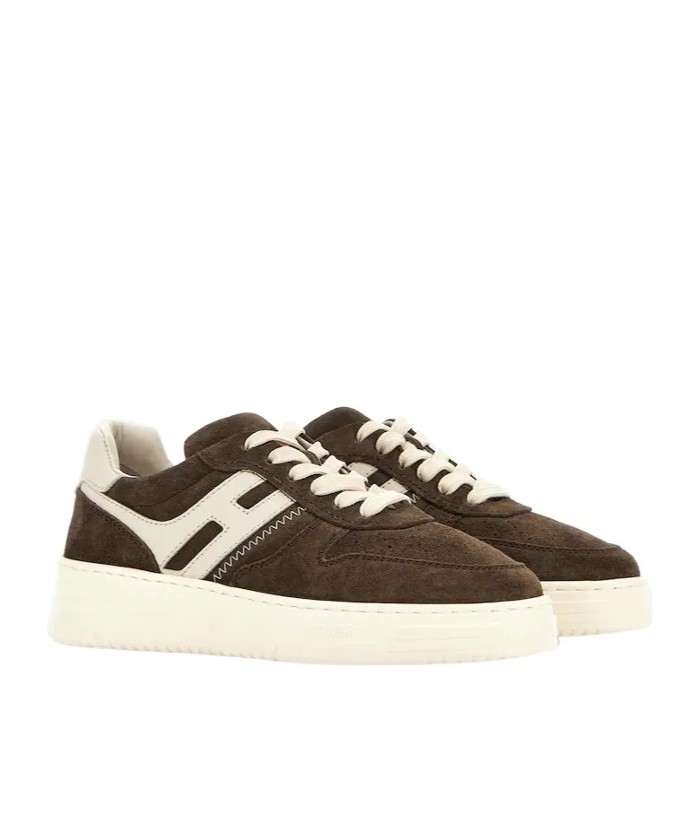 H630 Sneakers