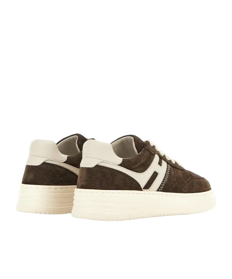 H630 Sneakers